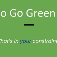 Портфолио Kan Ito